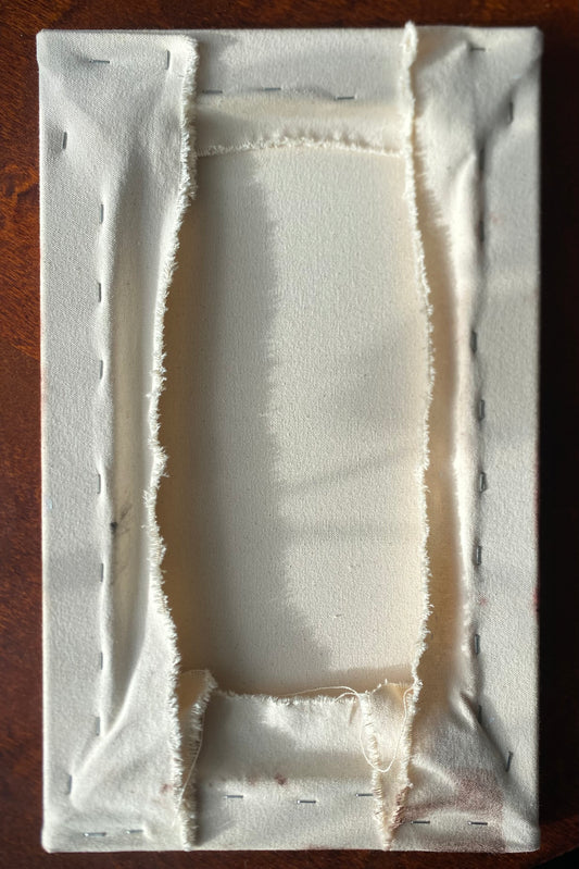Ribs - image 5