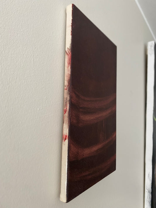 Ribs - image 3