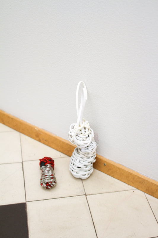 White rabbit - image 8