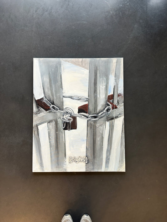 Untitled - image 2