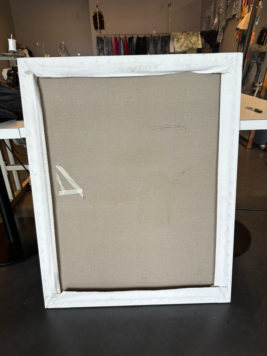 Untitled - image 4