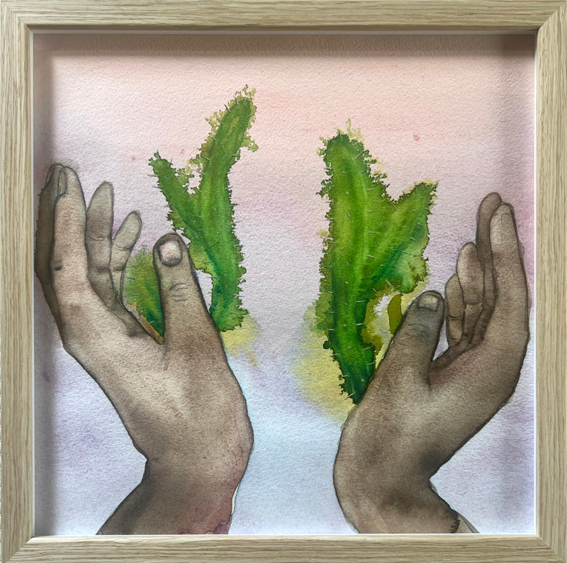 Fourth round of applause 2 - image 2