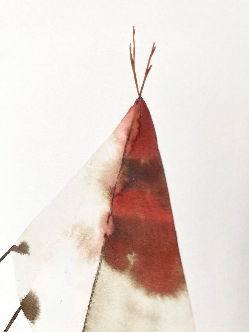 Hut - image 3