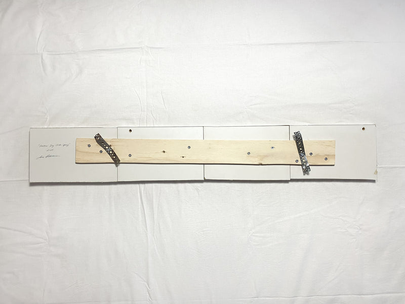 Another Day (Late Spring) - image 4