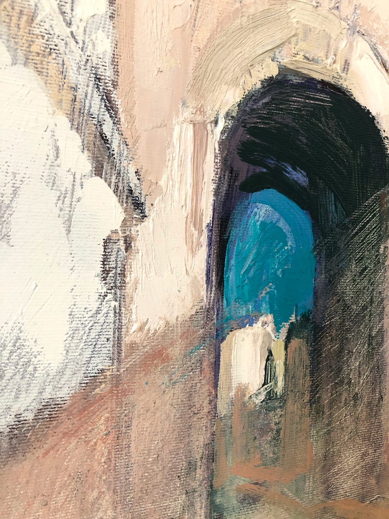 Passage IV - image 5