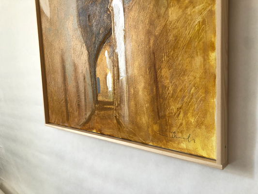 Passage - image 4