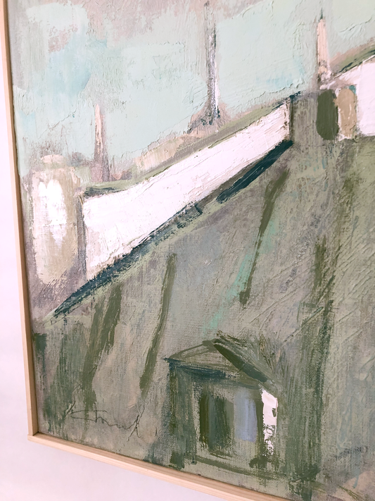 Roofs - image 3