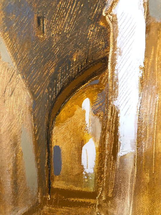 Passage - image 5
