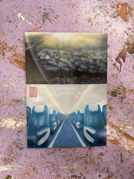 Freedom is man-made - image 2