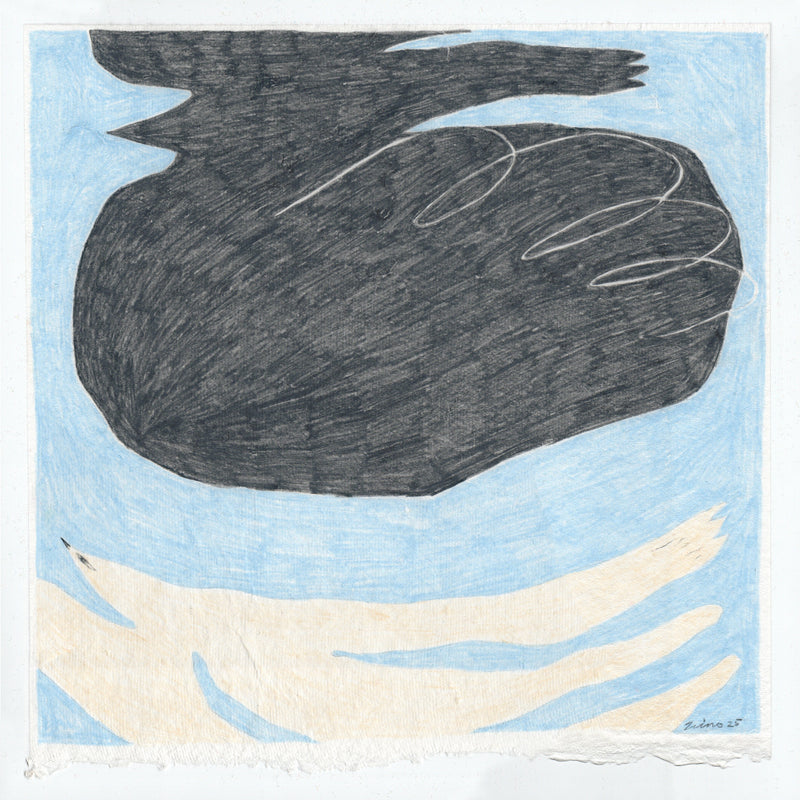 In The Company of Fear - image 4