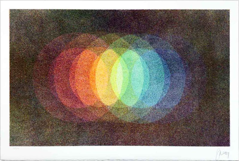 Infra Ultra - image 1