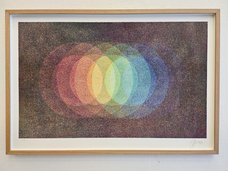 Infra Ultra - image 2