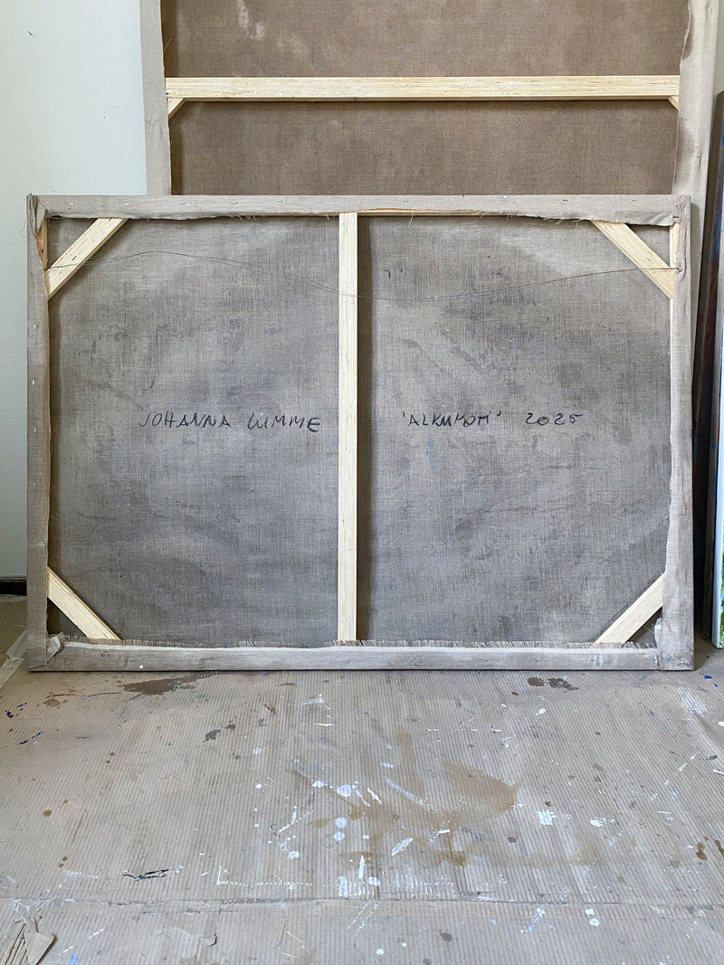 Premordial home - image 3