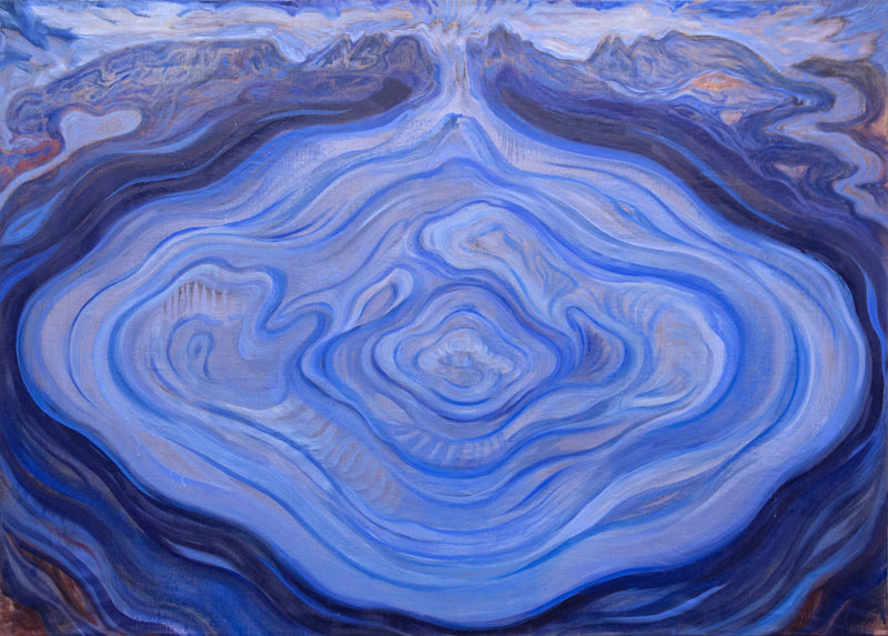 Premordial home - image 1