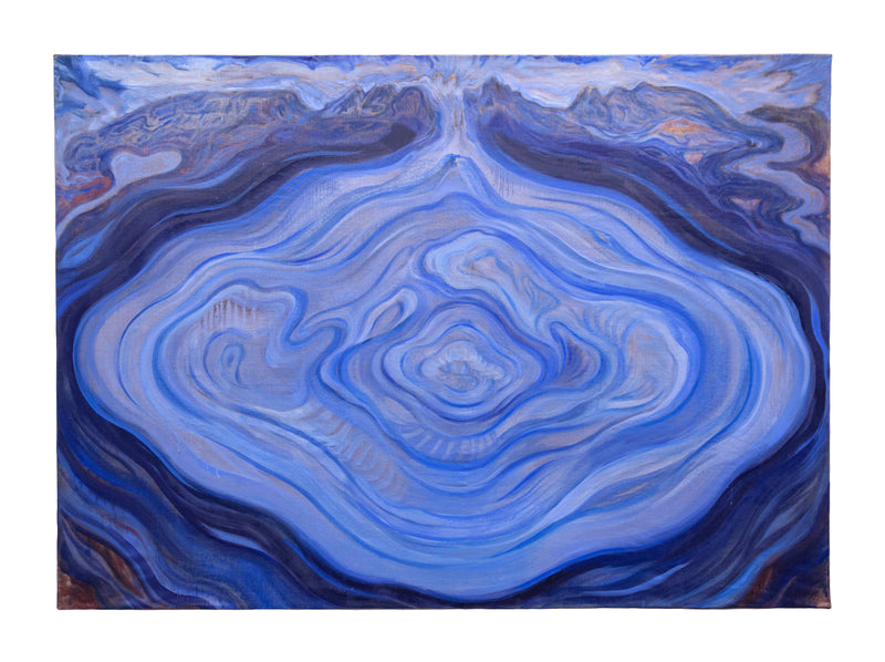 Premordial home - image 4