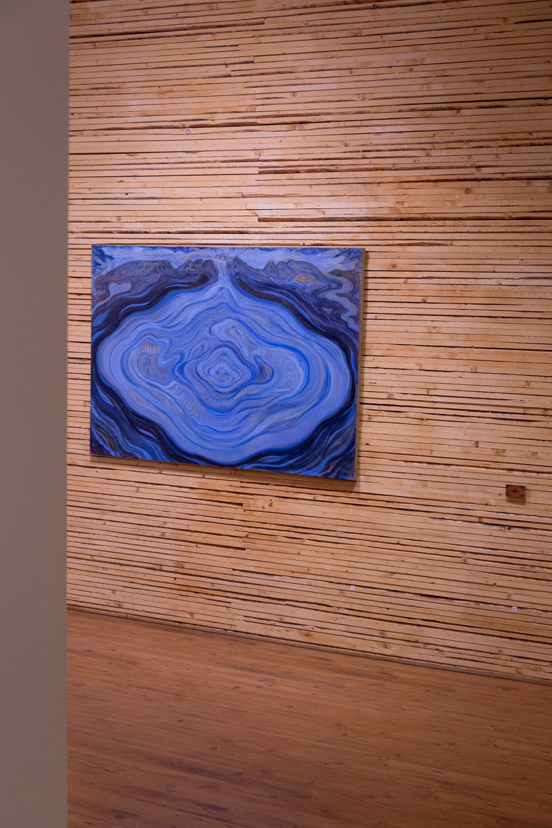 Premordial home - image 2