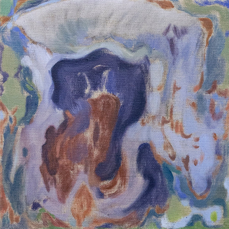 Natural weathering - image 1