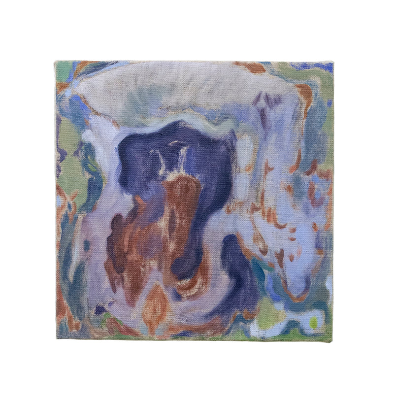 Natural weathering - image 4