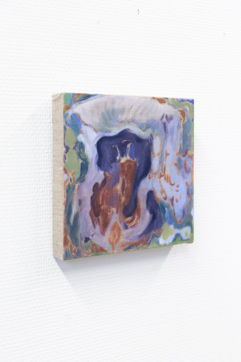 Natural weathering - image 3