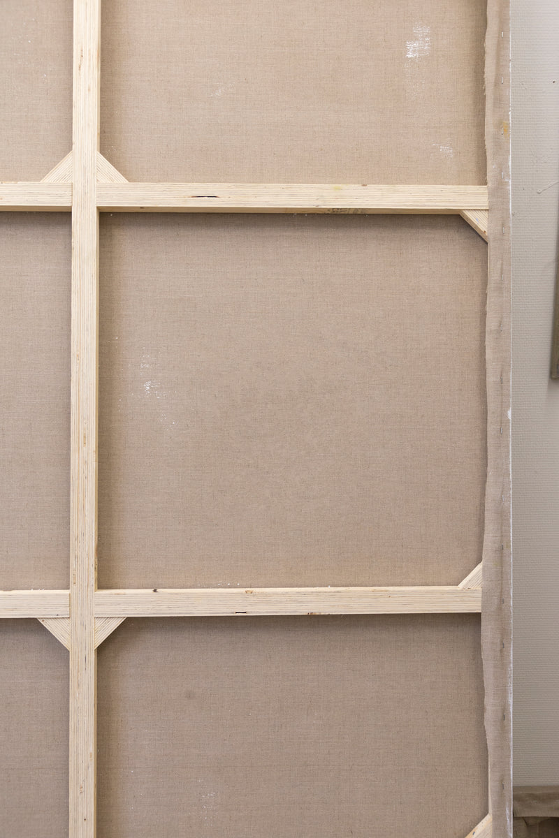 In the forest, I will be reborn - image 3