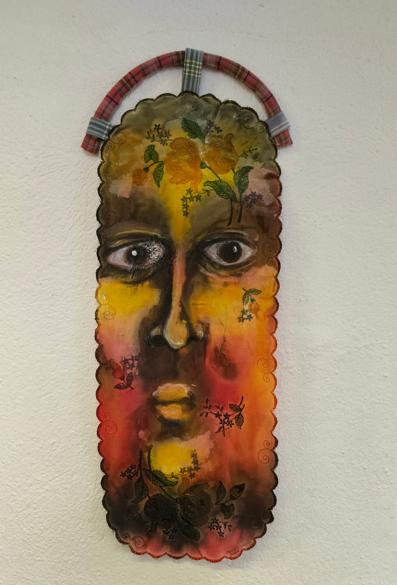 Koitan miettiä jotain muuta (Trying to Think Something else) - image 2