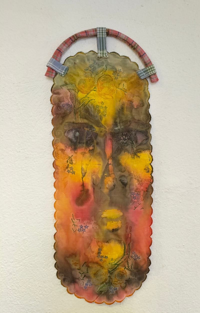 Koitan miettiä jotain muuta (Trying to Think Something else) - image 6