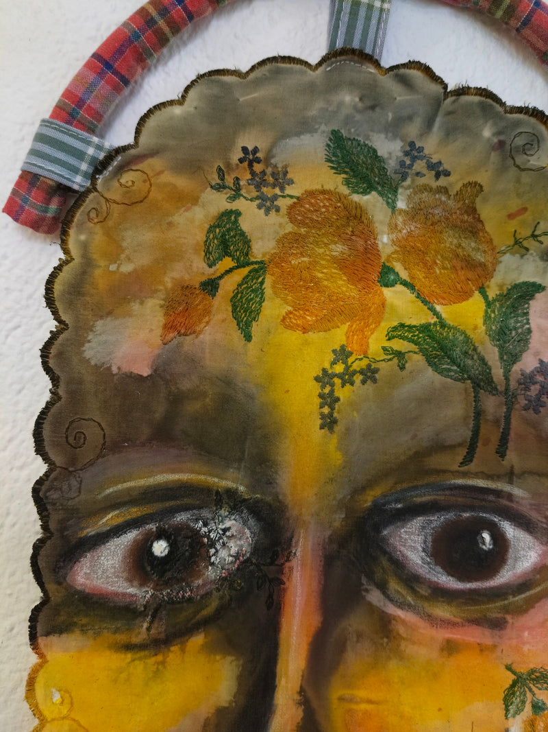 Koitan miettiä jotain muuta (Trying to Think Something else) - image 4