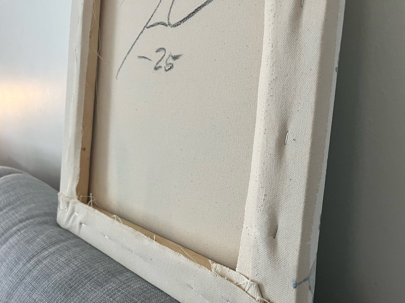 Untitled(2511) - image 3
