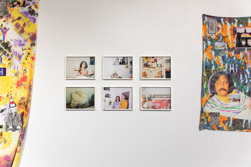 Kid's Room - image 3