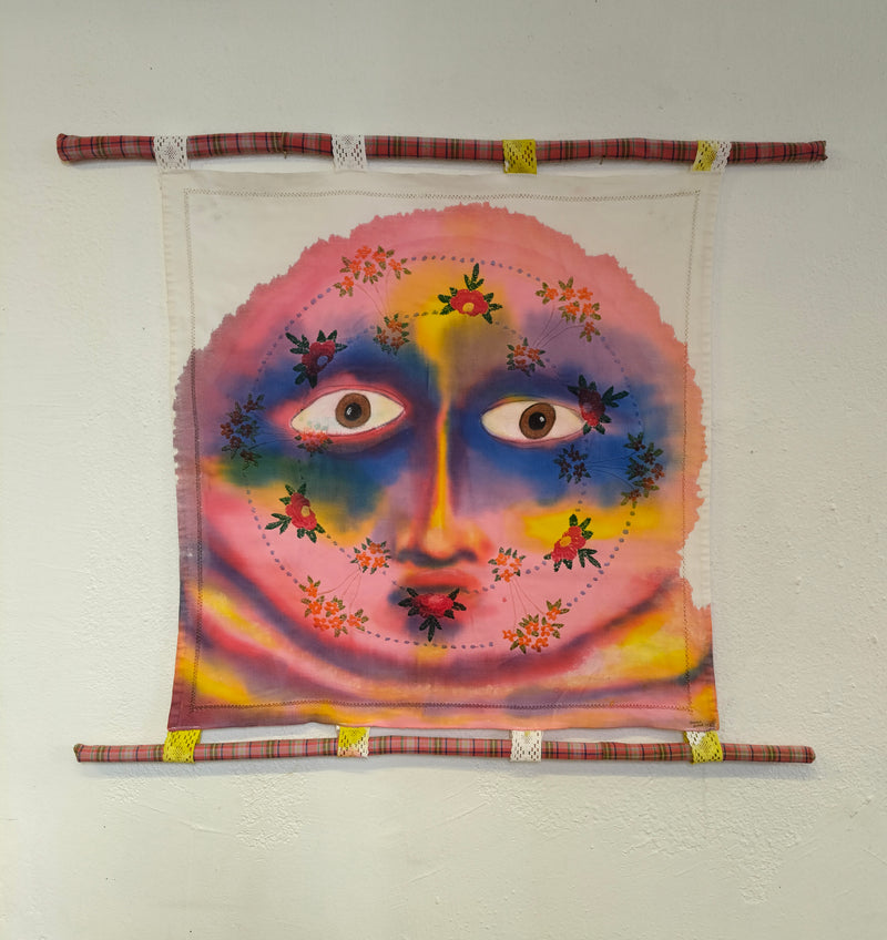 Mikä juoma laitetaan? (What Would You Like to Drink?) - image 2