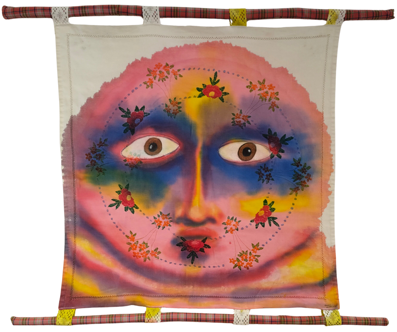 Mikä juoma laitetaan? (What Would You Like to Drink?) - image 1