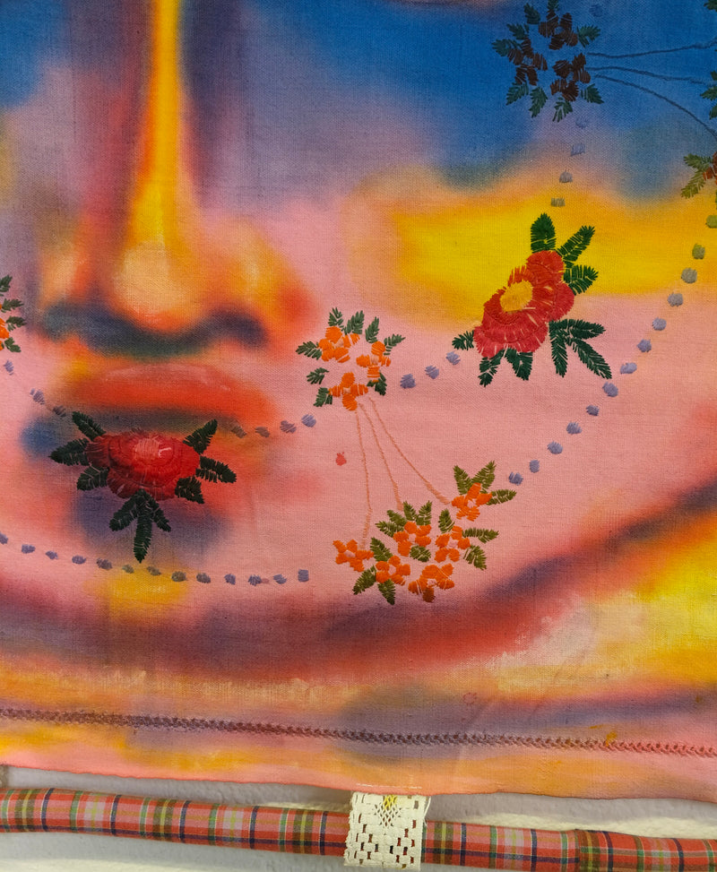 Mikä juoma laitetaan? (What Would You Like to Drink?) - image 5