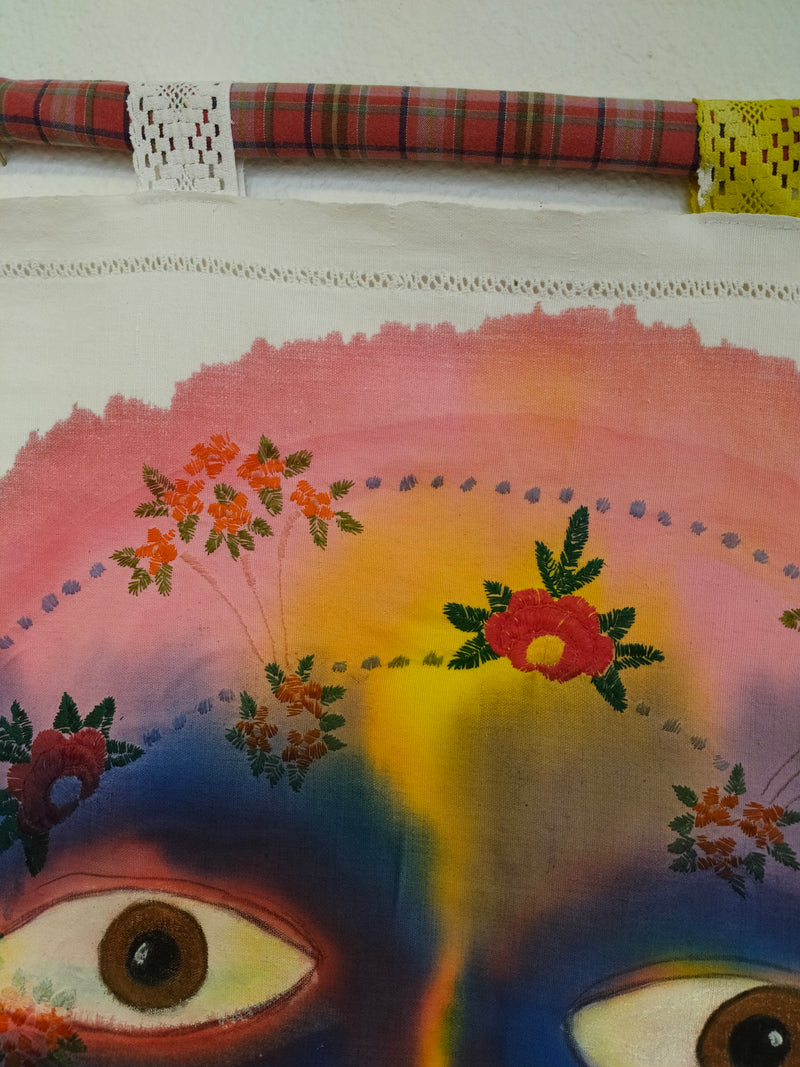 Mikä juoma laitetaan? (What Would You Like to Drink?) - image 4