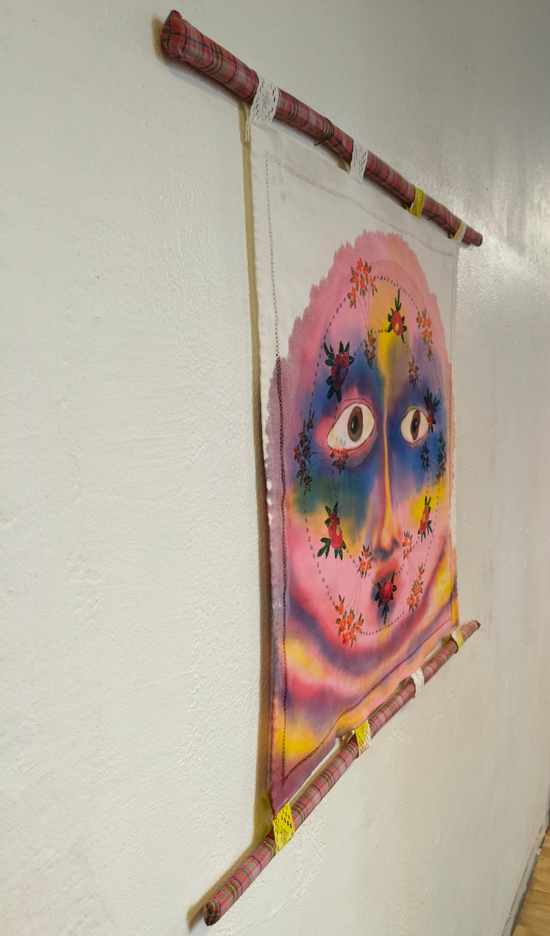 Mikä juoma laitetaan? (What Would You Like to Drink?) - image 3