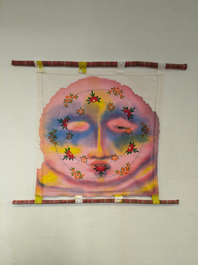 Mikä juoma laitetaan? (What Would You Like to Drink?) - image 6