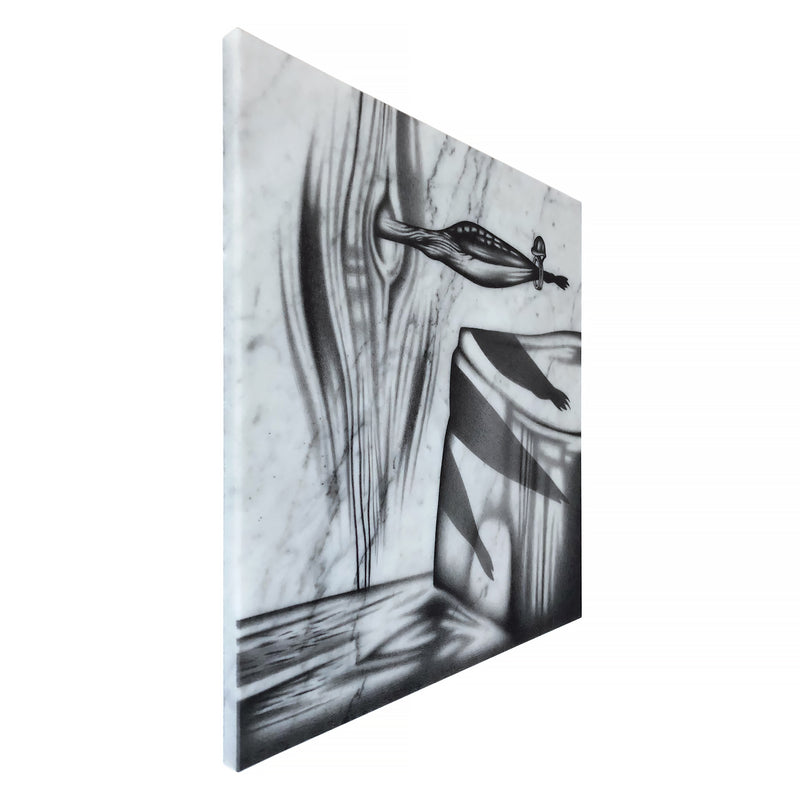 Mediator II - image 2