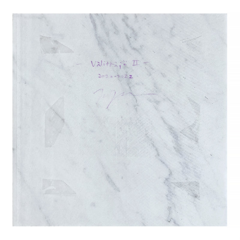Mediator II - image 3