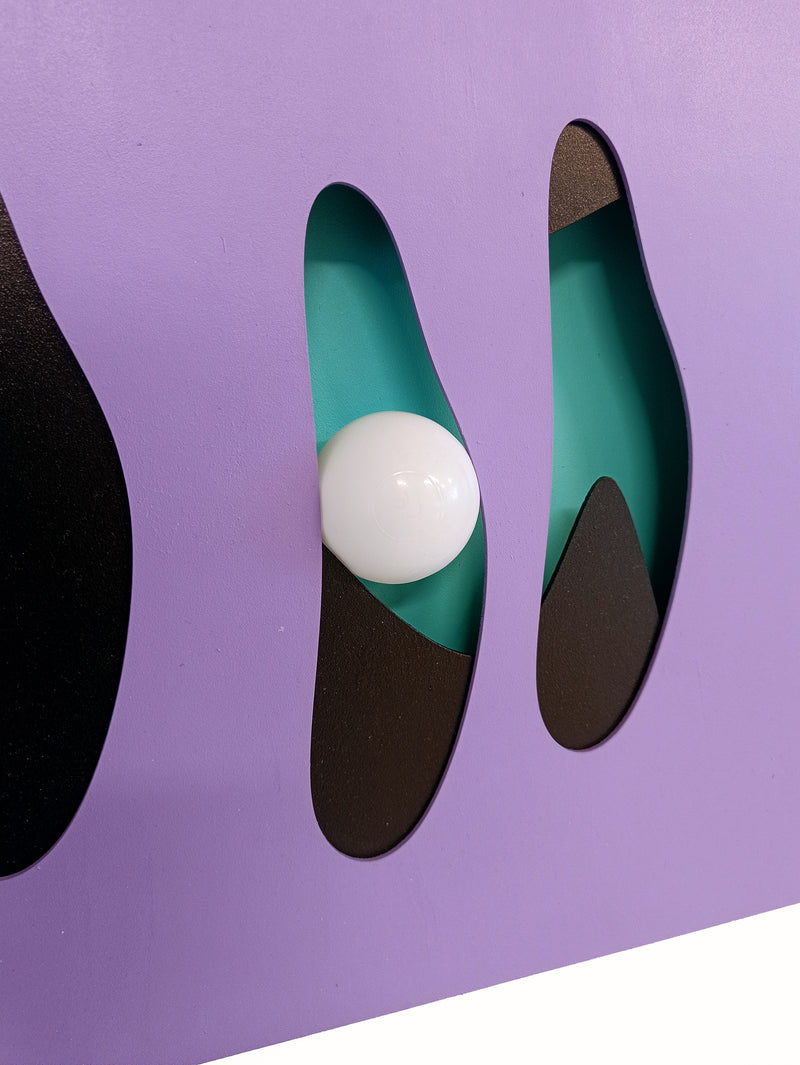 Play With Me (I) - image 4