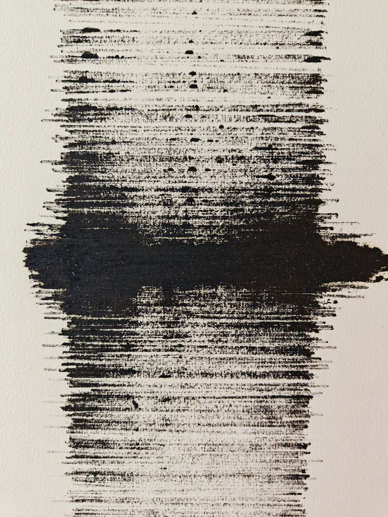 Katumusharjoitus (penance exercise) - image 4