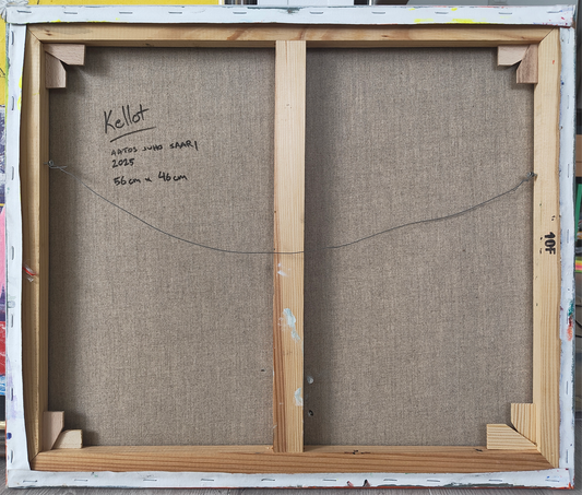 Kellot - image 3