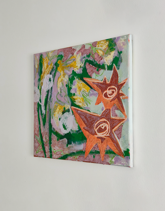 Kellot - image 2