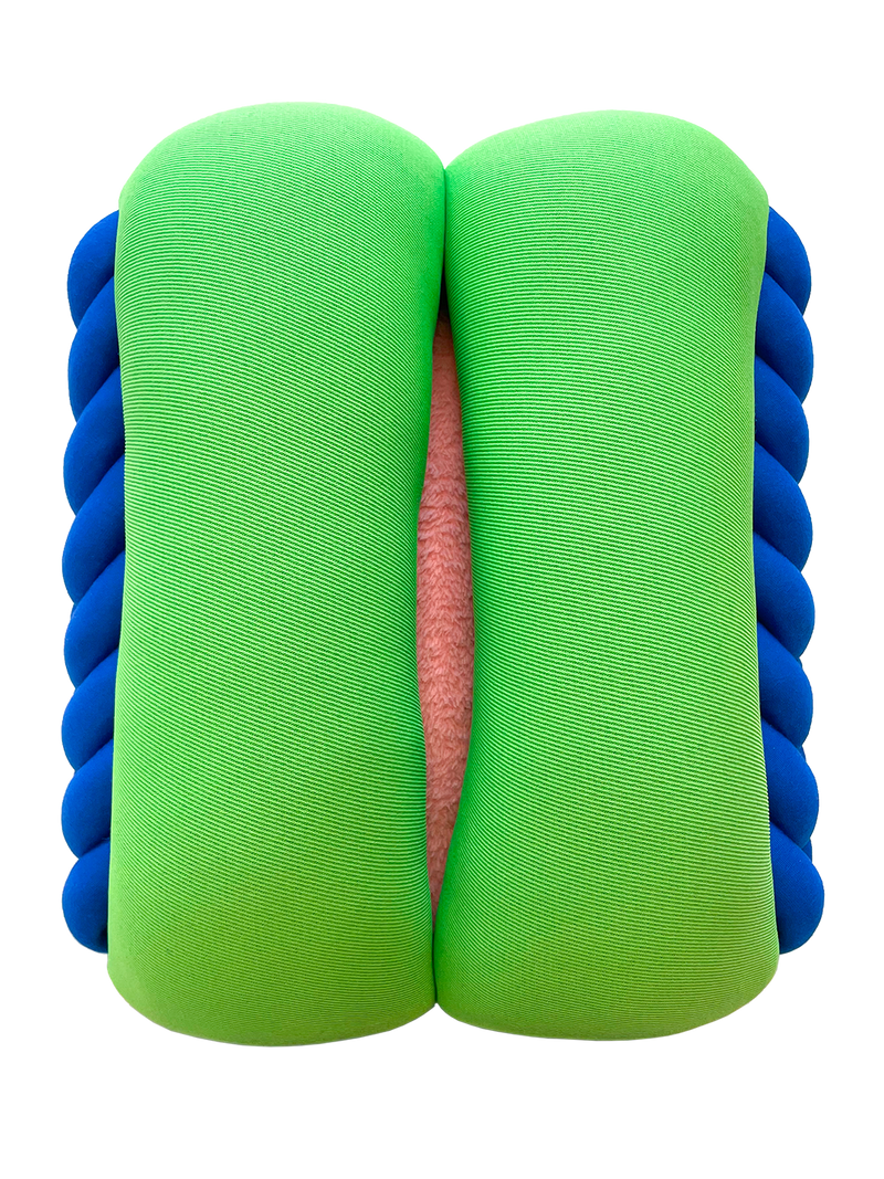 24:29:03:39 - image 1