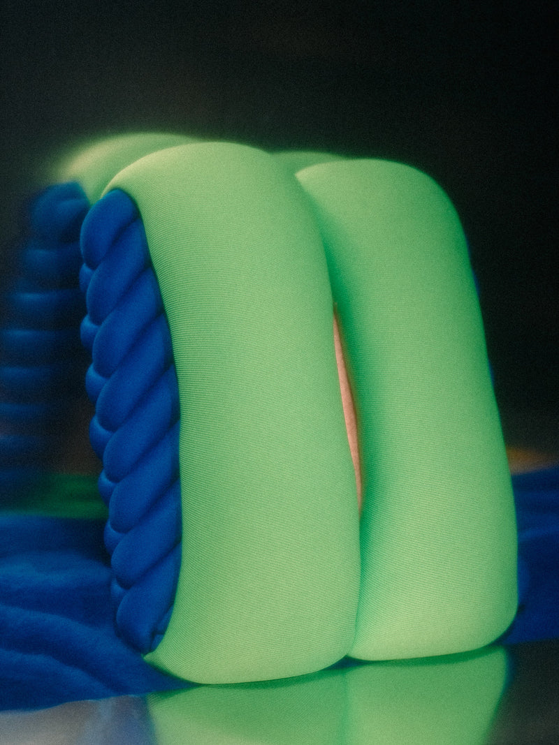 24:29:03:39 - image 2