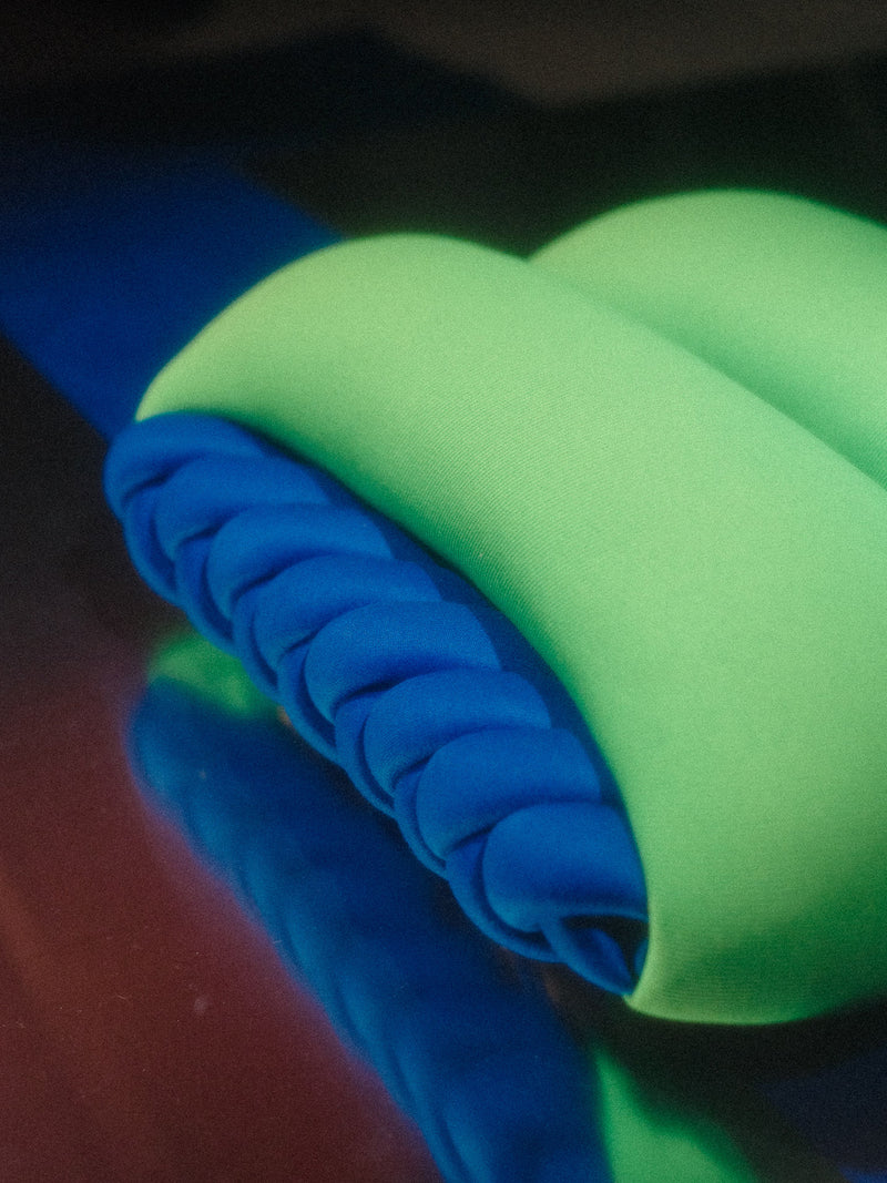 24:29:03:39 - image 4