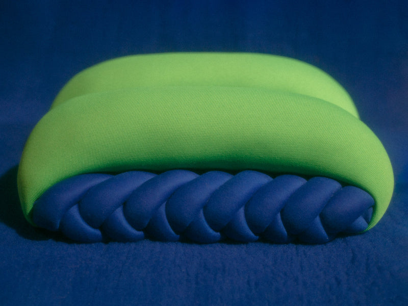 24:29:03:39 - image 5