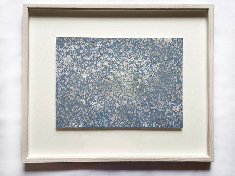 Kissankita - image 2