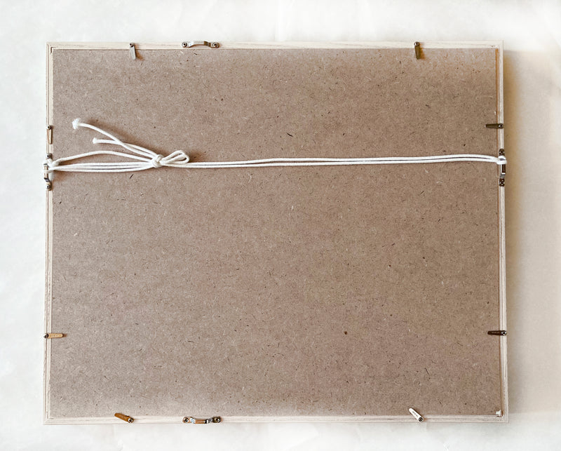 Kissankita - image 4