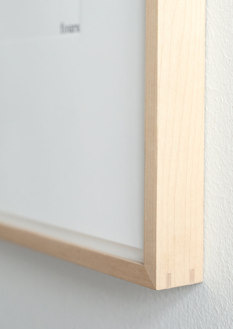 An Image of Man's Animal Nature - image 2