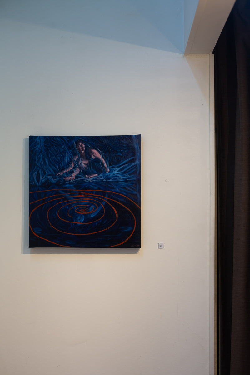 Lähdepyörre - image 3