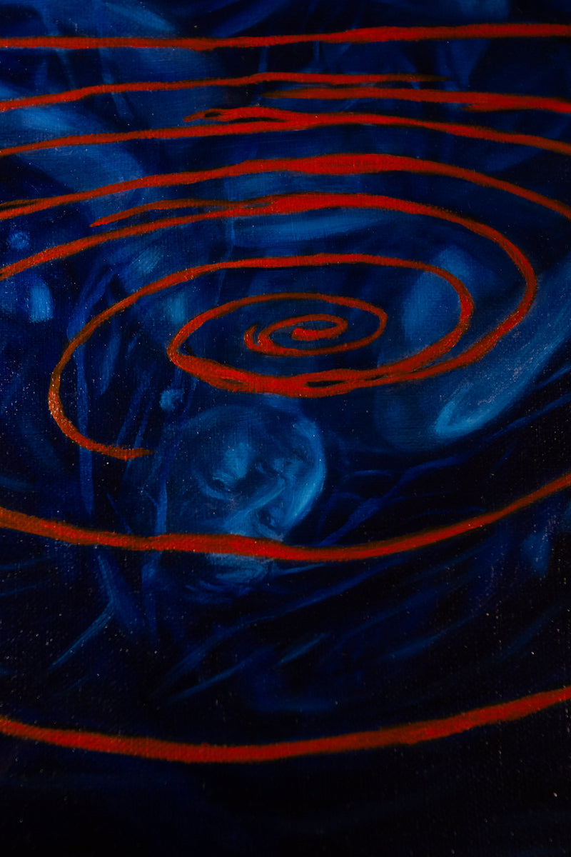 Lähdepyörre - image 4